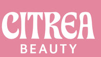 Citreabeauty