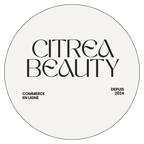 Citreabeauty