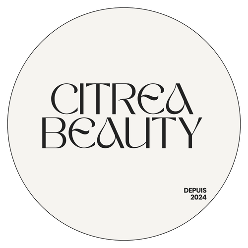 Citreabeauty